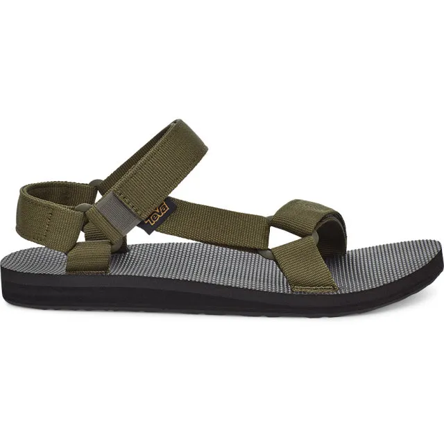 Original Universel pour Hommes
