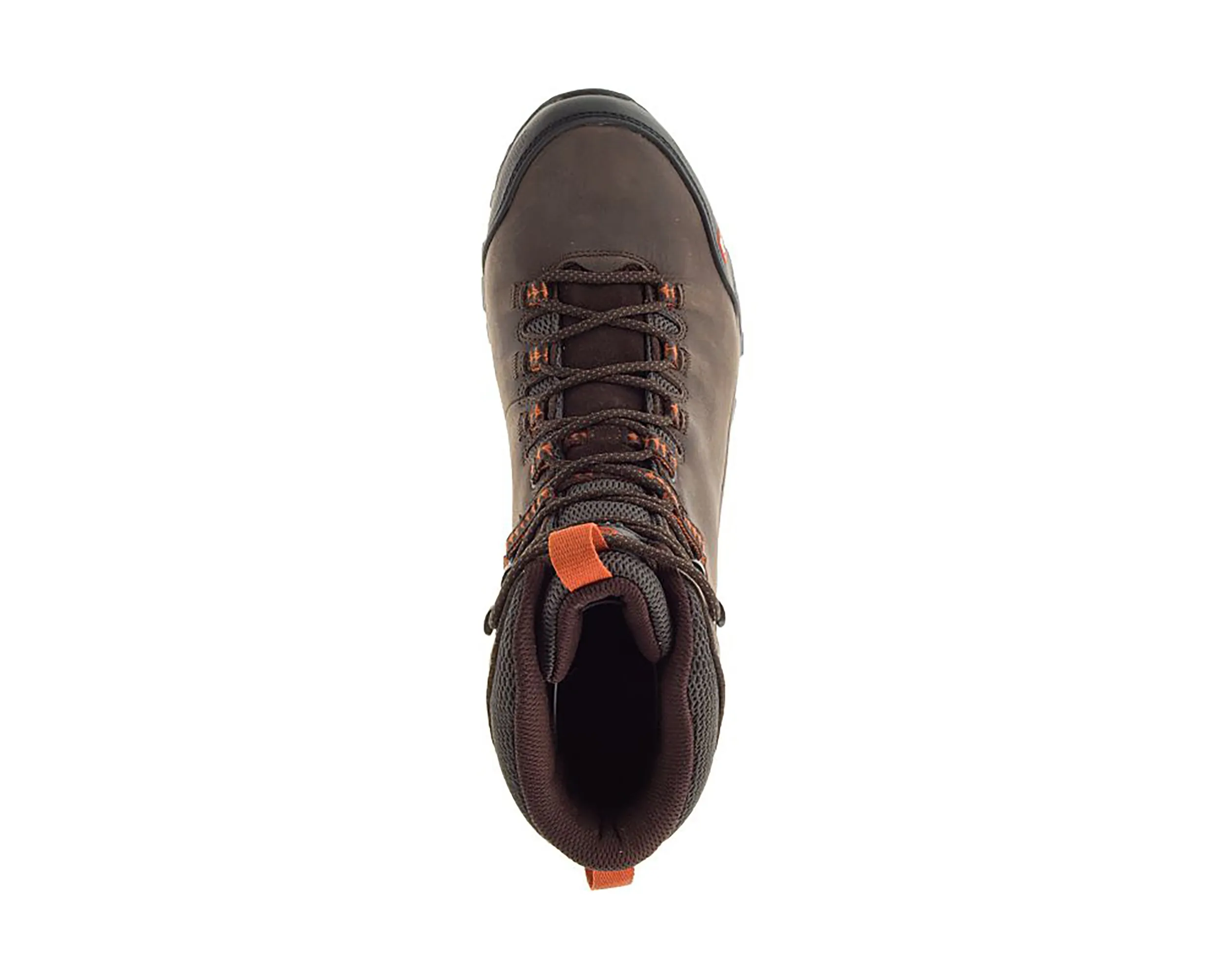 Botte Mid WTPF à embout composite Phaserbound pour Hommes