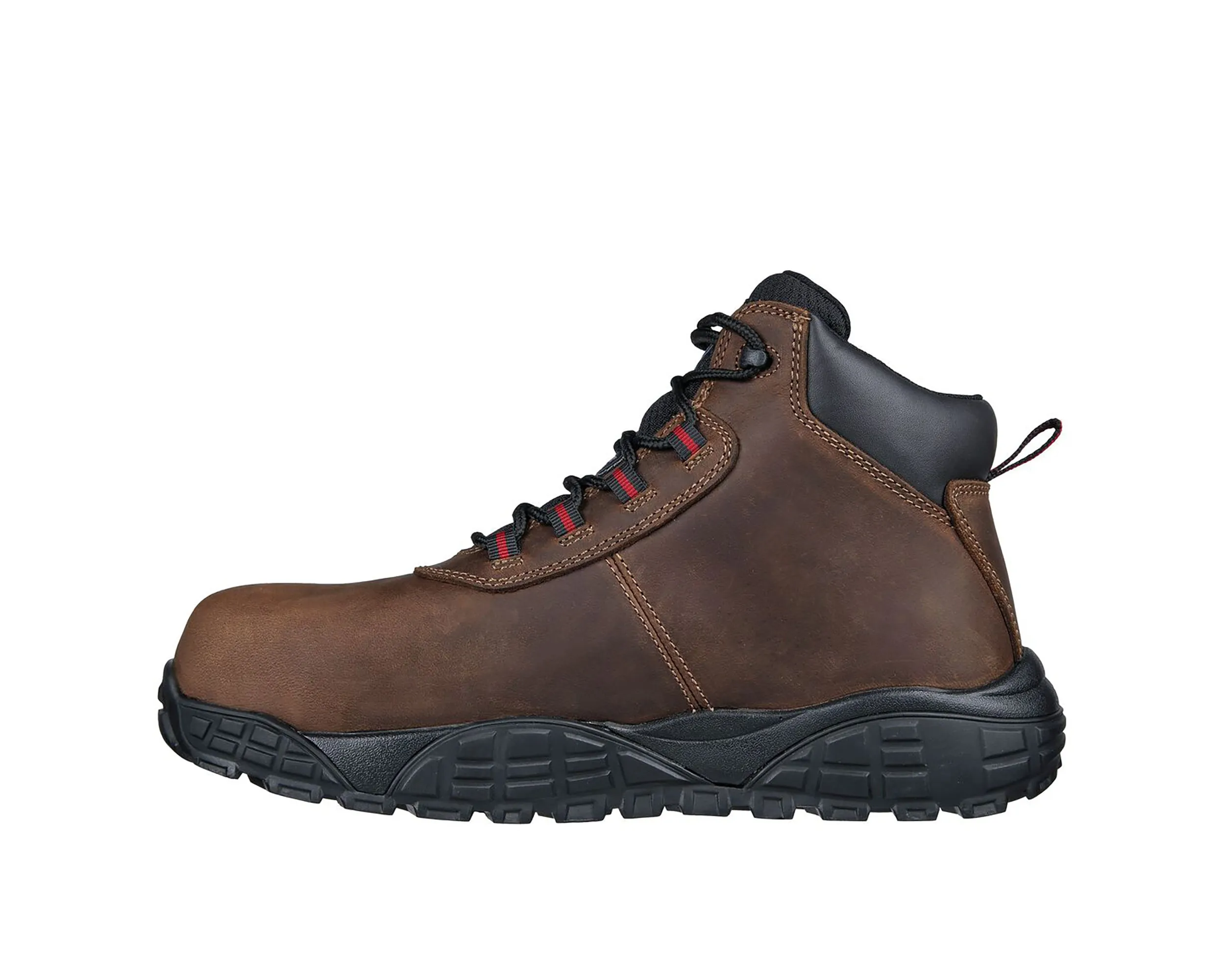 Botte de travail Treadix Trental pour homme