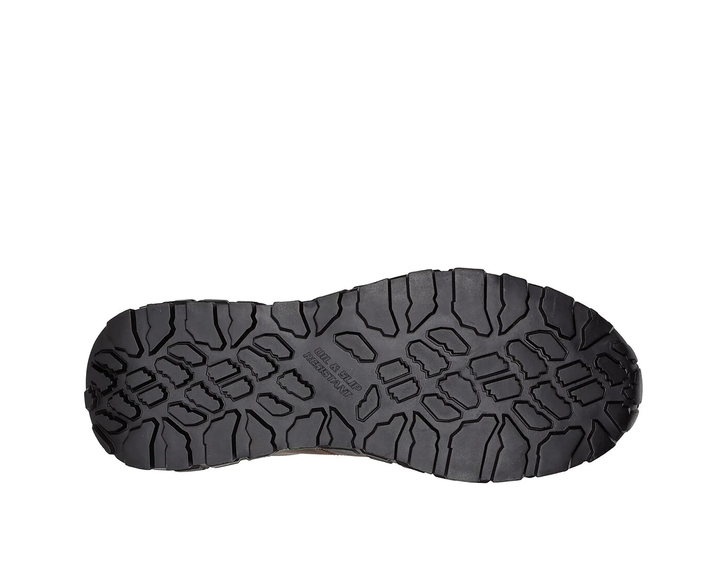 Botte de travail Treadix Trental pour homme