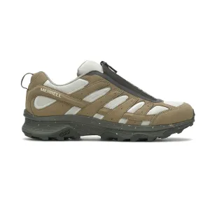 Merrell - Chaussures Moab Hybrid Zip GORE-TEX pour Homme (J004733)