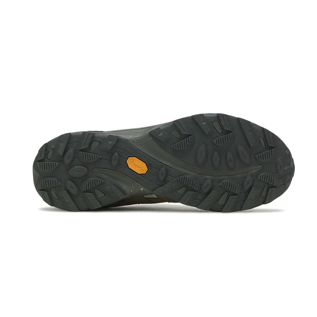 Merrell - Chaussures Moab Hybrid Zip GORE-TEX pour Homme (J004733)