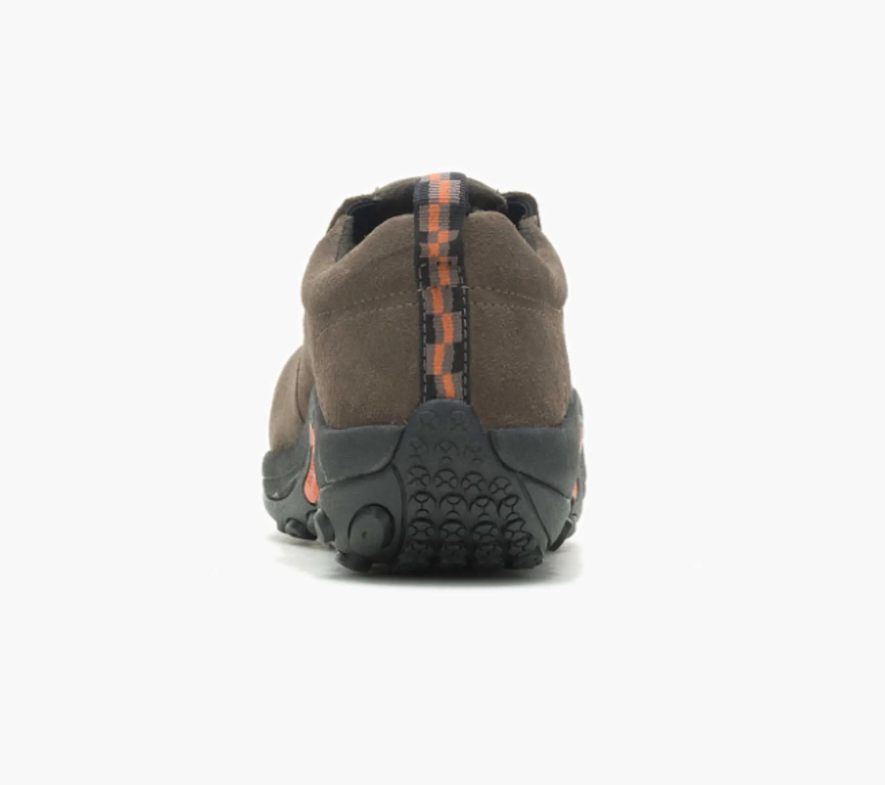 Chaussure de travail Merrell Jungle Moc avec embout d'acier pour homme