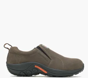 Chaussure de travail Merrell Jungle Moc avec embout d'acier pour homme