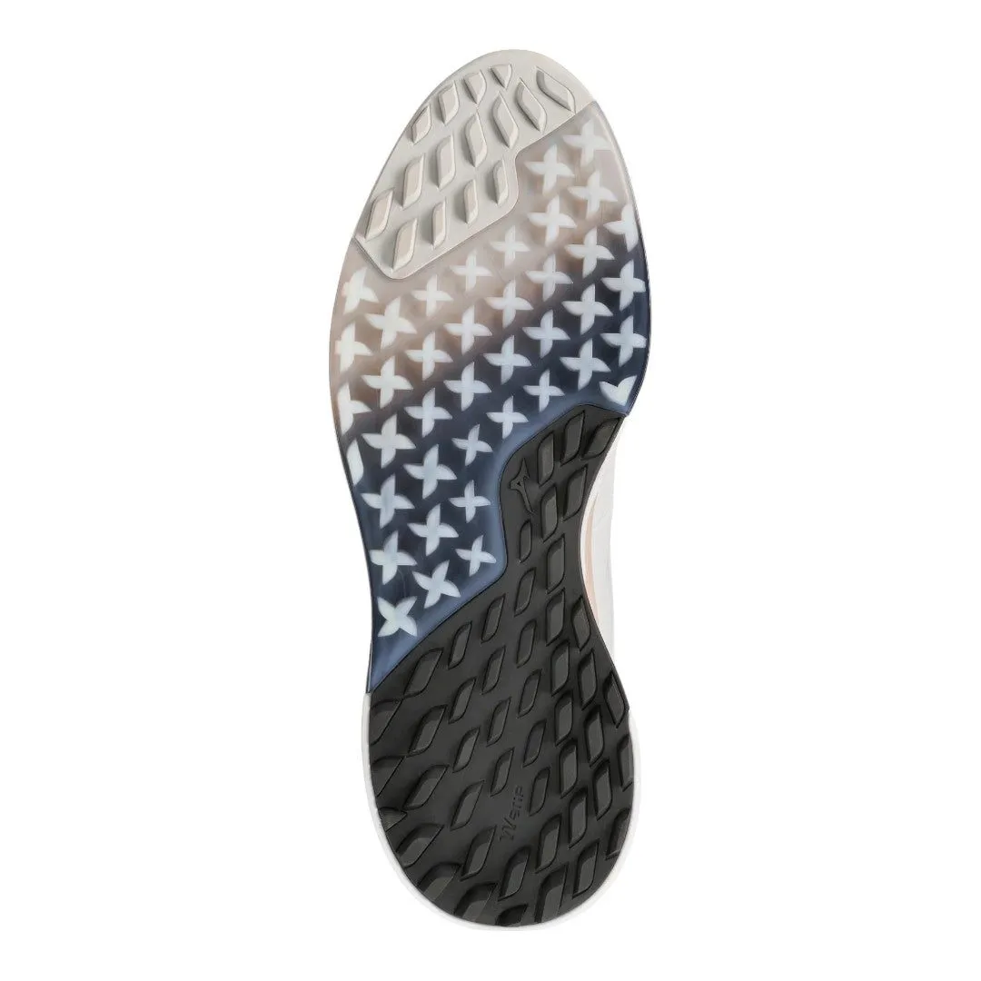 Chaussures de golf Mizuno Genem WG BOA 51GQ230591