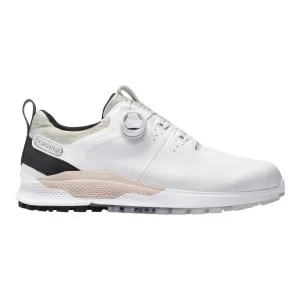 Chaussures de golf Mizuno Genem WG BOA 51GQ230591