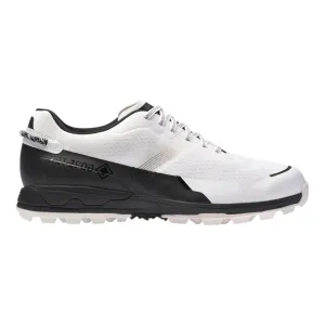 Chaussures de golf Mizuno MZU EN 51GM2290