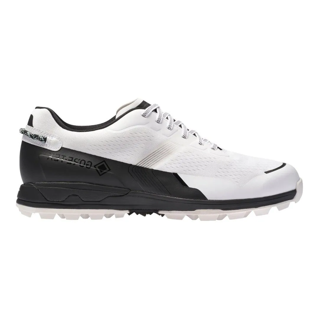 Chaussures de golf Mizuno MZU EN 51GM2290