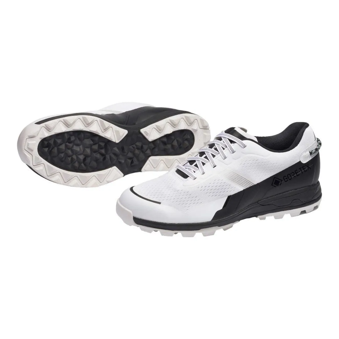 Chaussures de golf Mizuno MZU EN 51GM2290