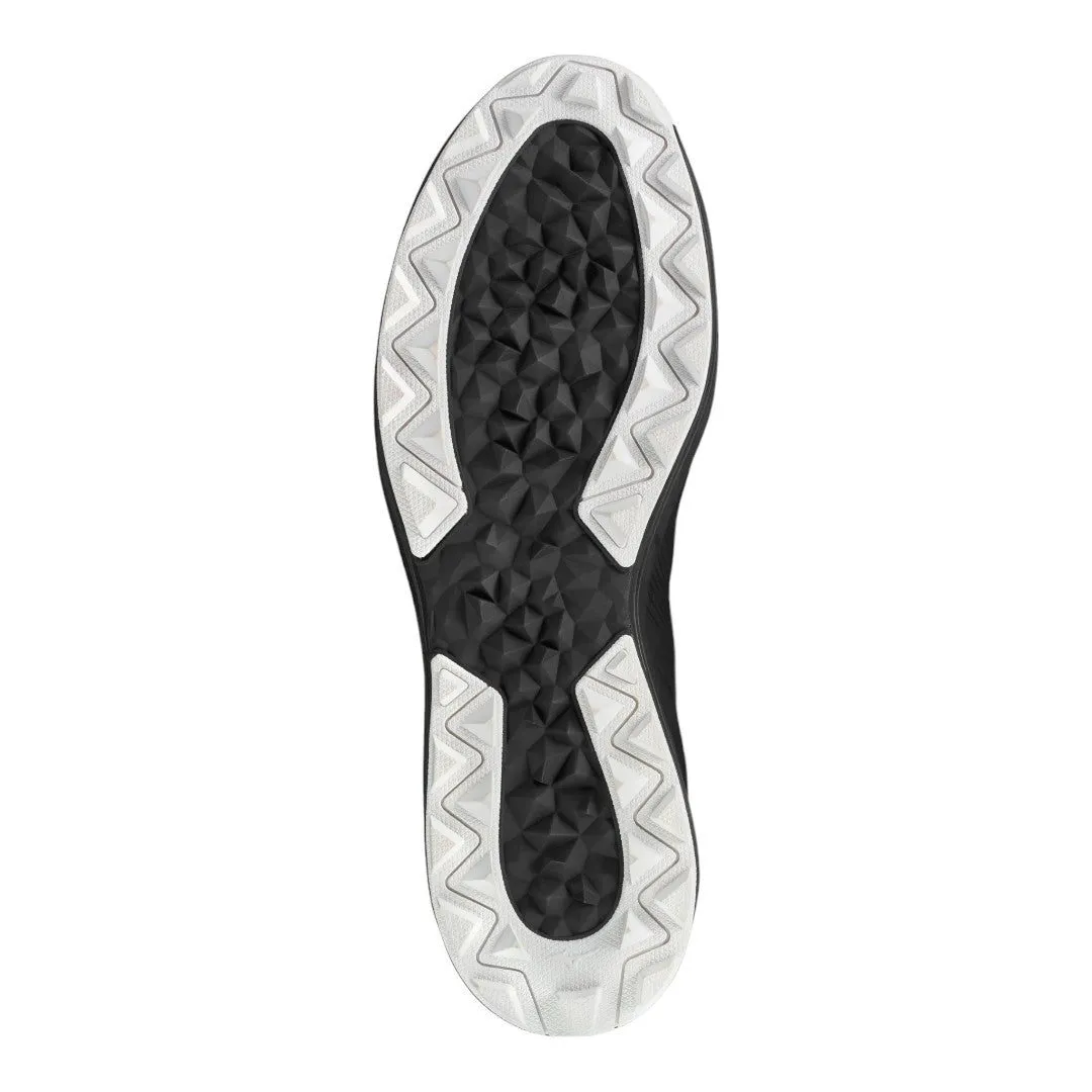Chaussures de golf Mizuno MZU EN 51GM2290