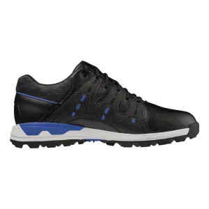 Chaussures de golf Mizuno Wave Hazard Pro 51GM2190