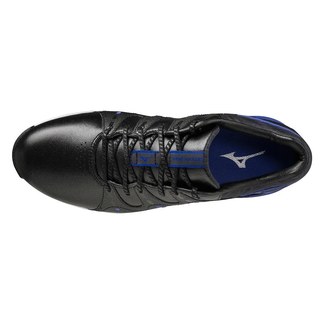 Chaussures de golf Mizuno Wave Hazard Pro 51GM2190