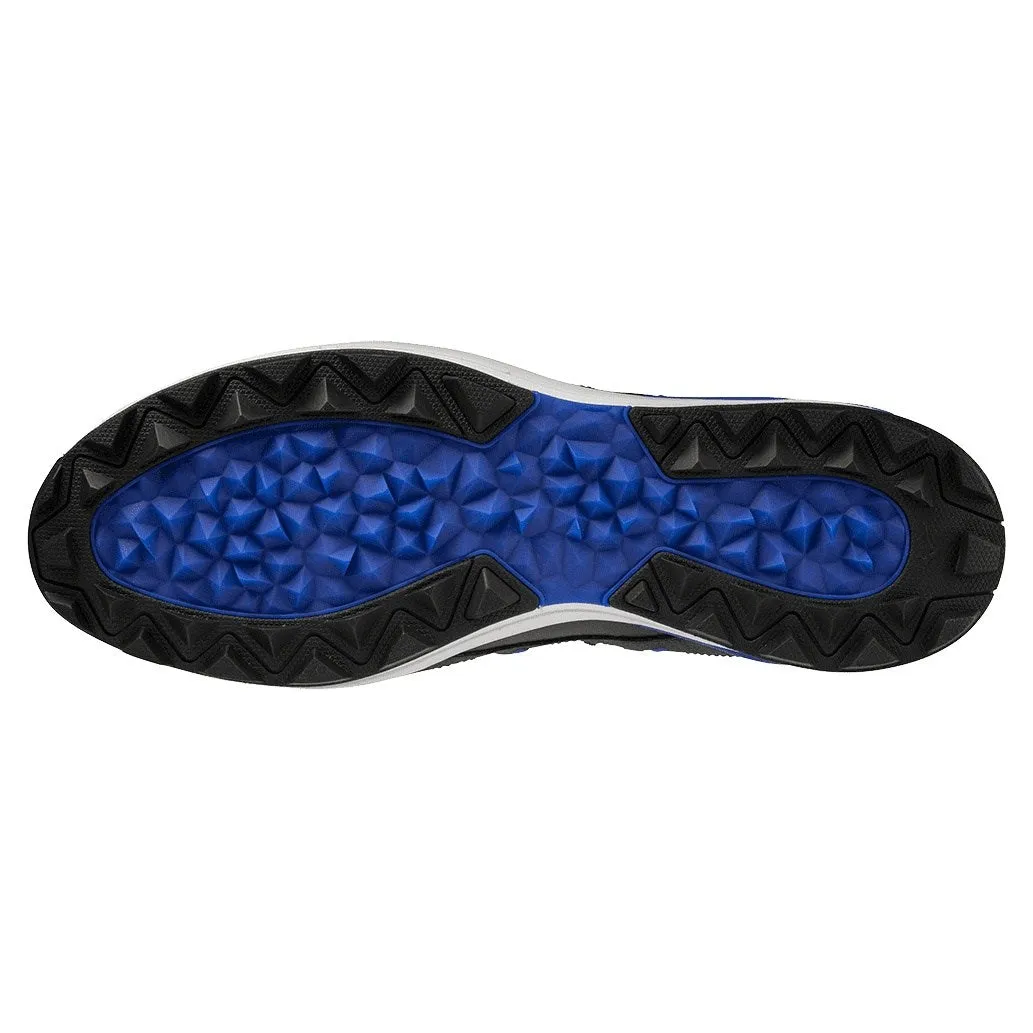 Chaussures de golf Mizuno Wave Hazard Pro 51GM2190