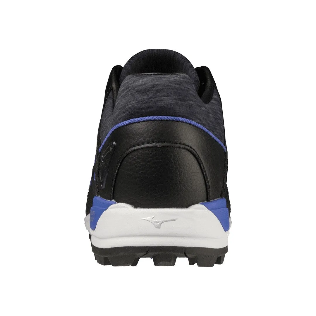 Chaussures de golf Mizuno Wave Hazard Pro 51GM2190