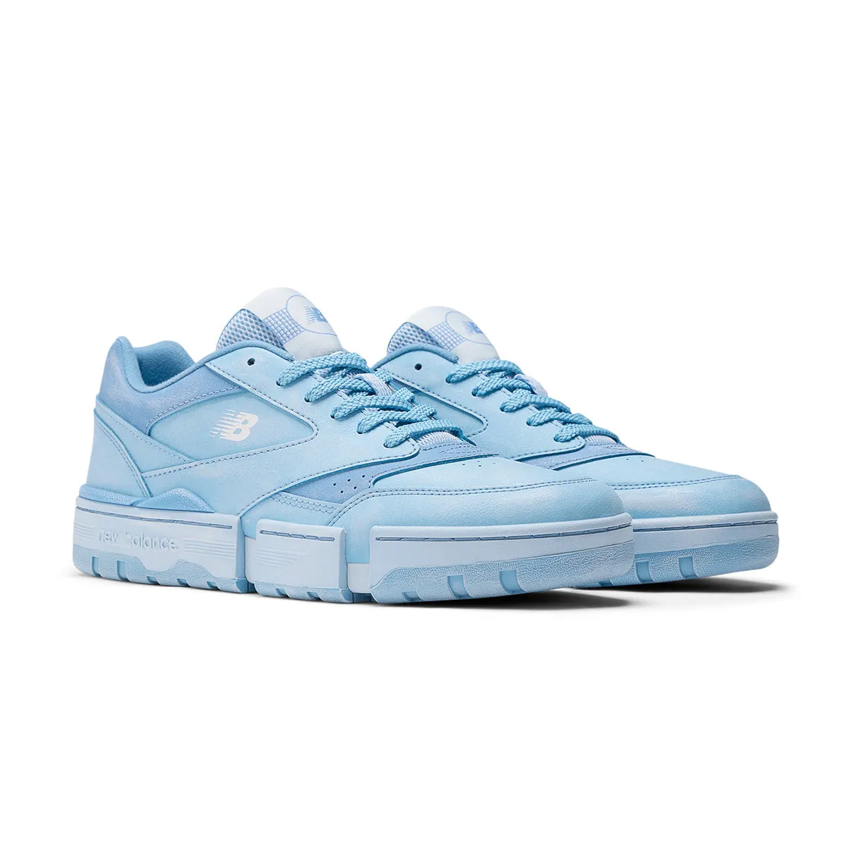   MSFTSrep 0.01 'Mer Baltique'