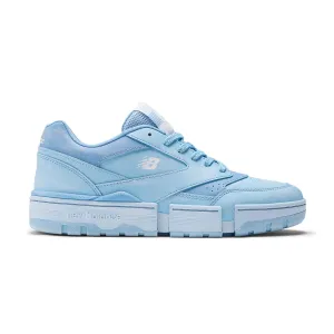   MSFTSrep 0.01 'Mer Baltique'