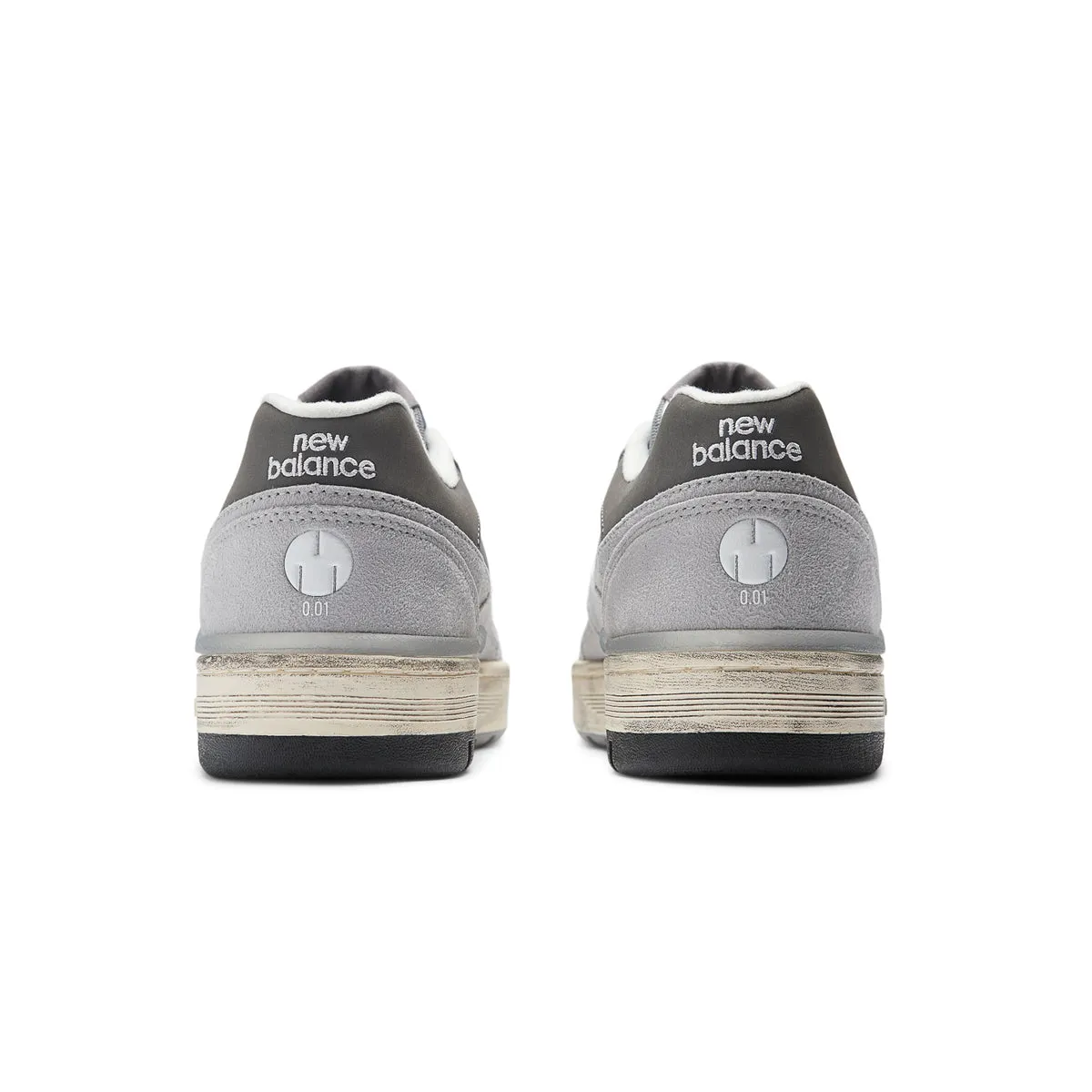   MSFTSrep 0.01 'Gris'
