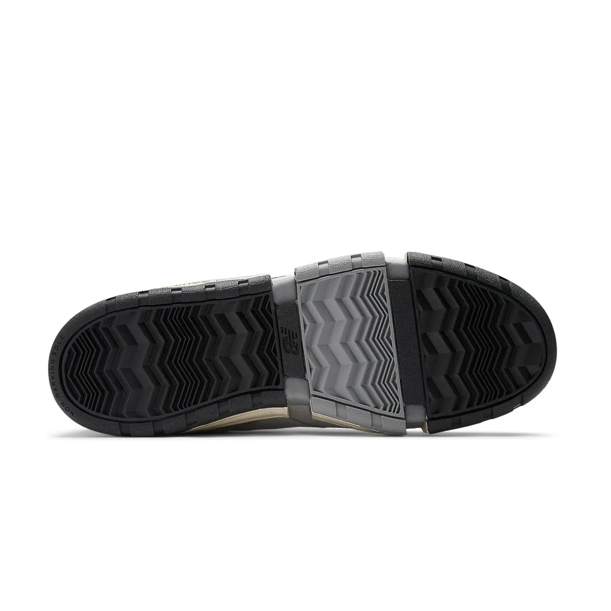   MSFTSrep 0.01 'Gris'