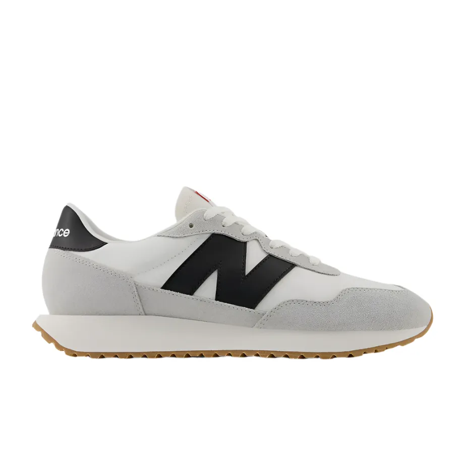 NEW BALANCE 237 POUR HOMME