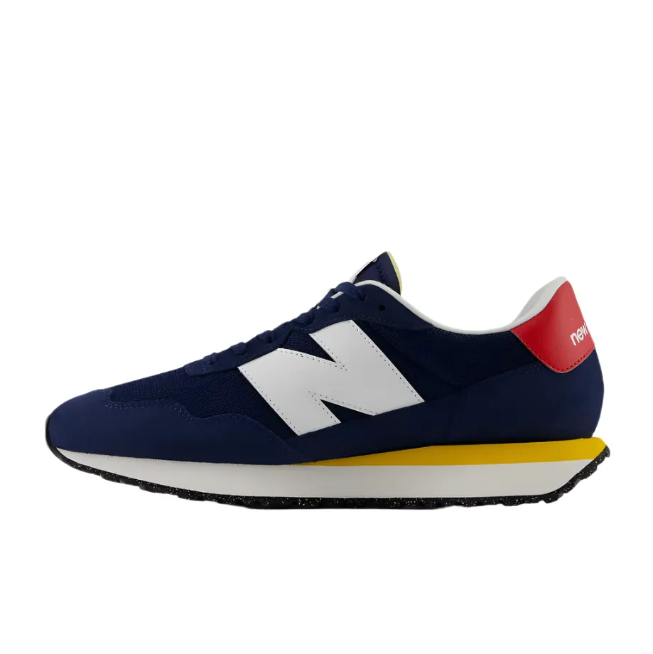 NEW BALANCE 237 POUR HOMME