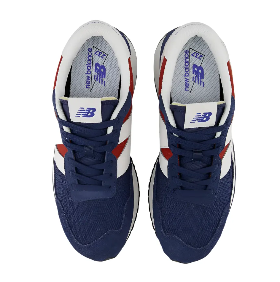 NEW BALANCE 237 POUR HOMME