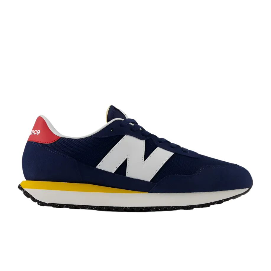 NEW BALANCE 237 POUR HOMME