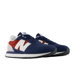 NEW BALANCE 237 POUR HOMME