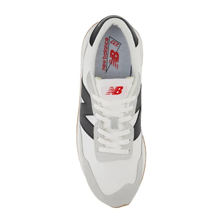 NEW BALANCE 237 POUR HOMME