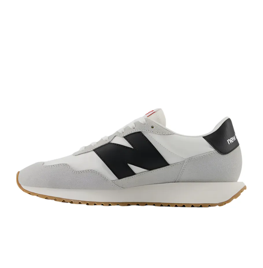 NEW BALANCE 237 POUR HOMME