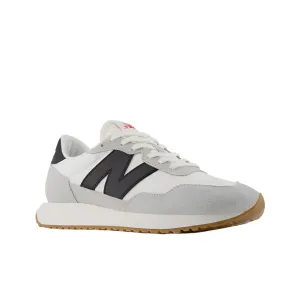 NEW BALANCE 237 POUR HOMME