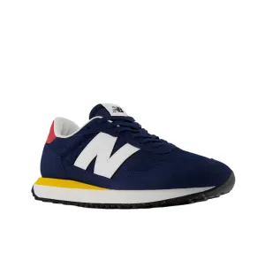 NEW BALANCE 237 POUR HOMME