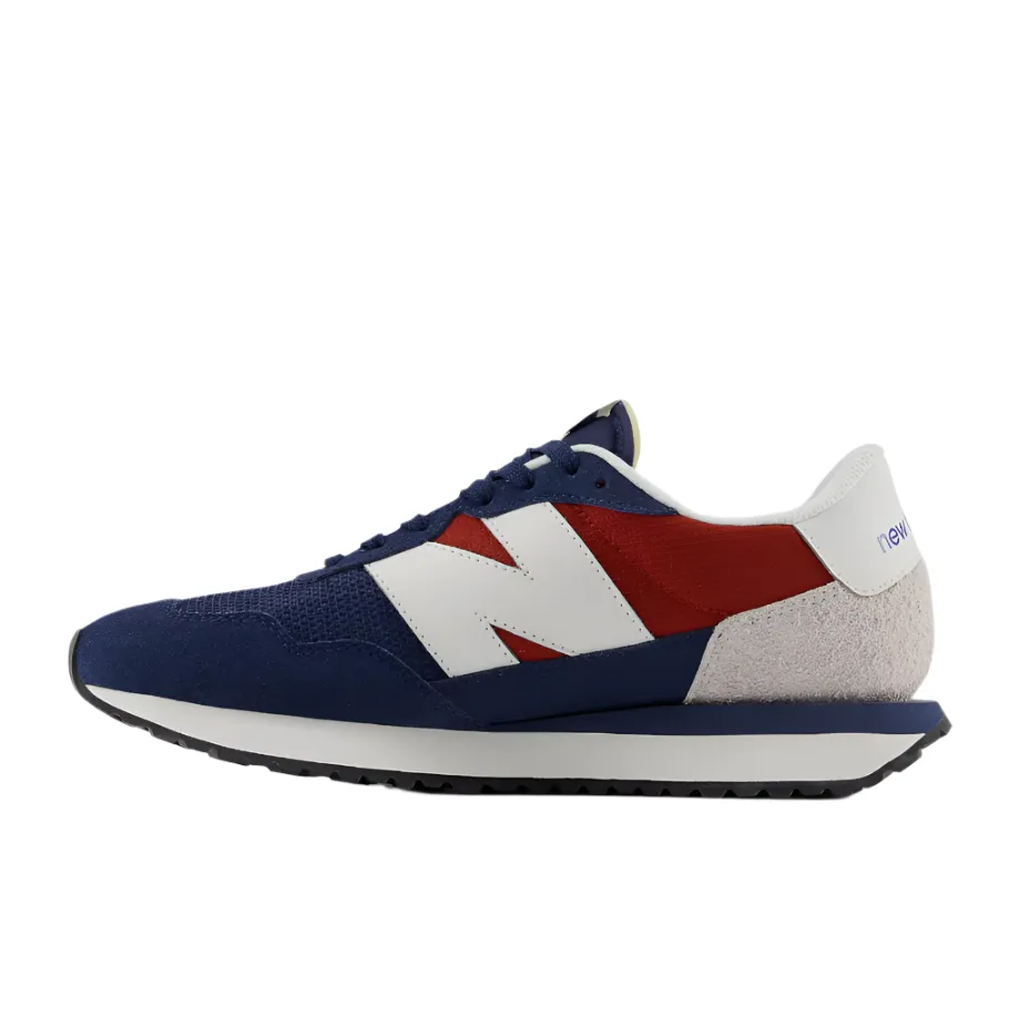 NEW BALANCE 237 POUR HOMME