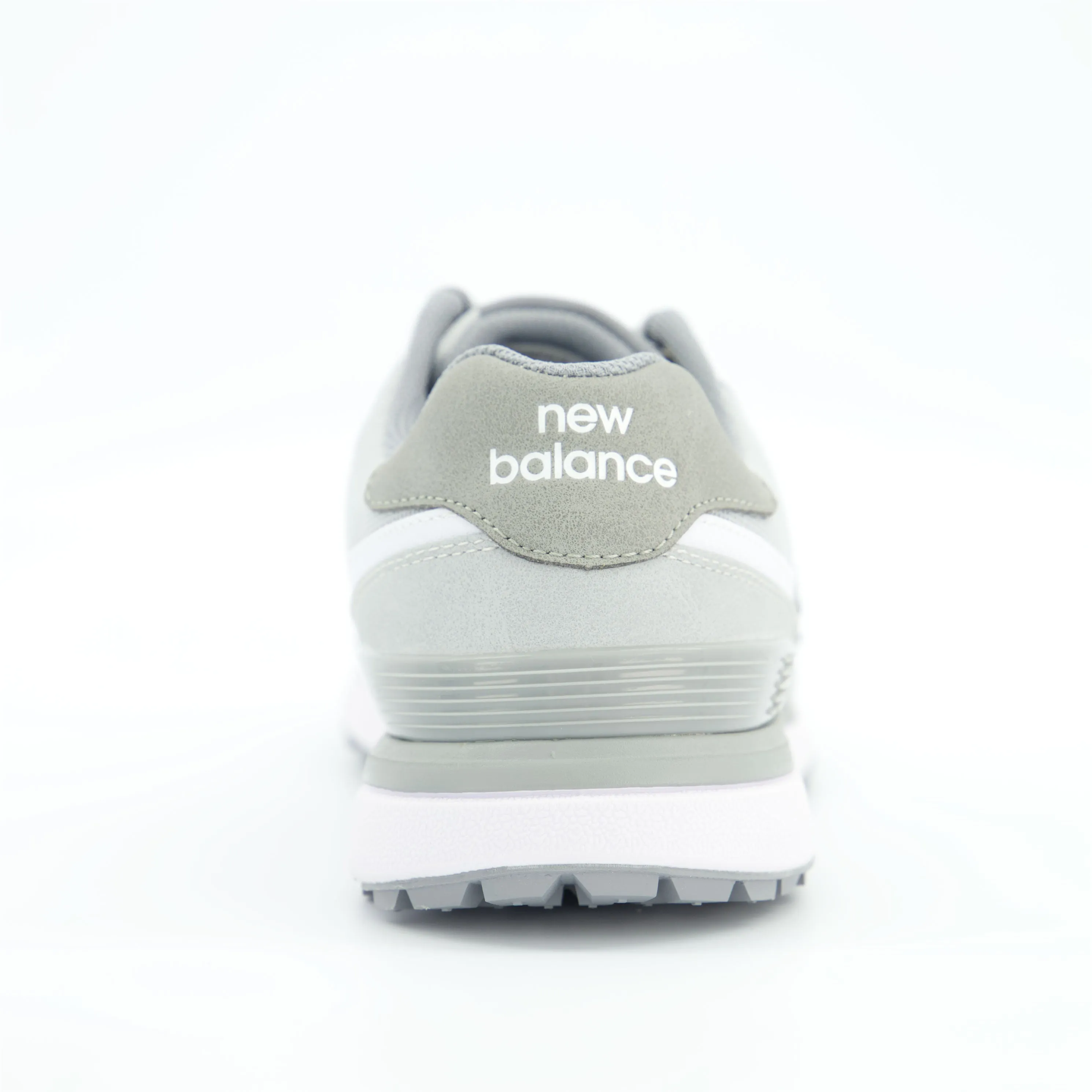 Chaussures de Golf New Balance 574 Greens