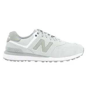 Chaussures de Golf New Balance 574 Greens