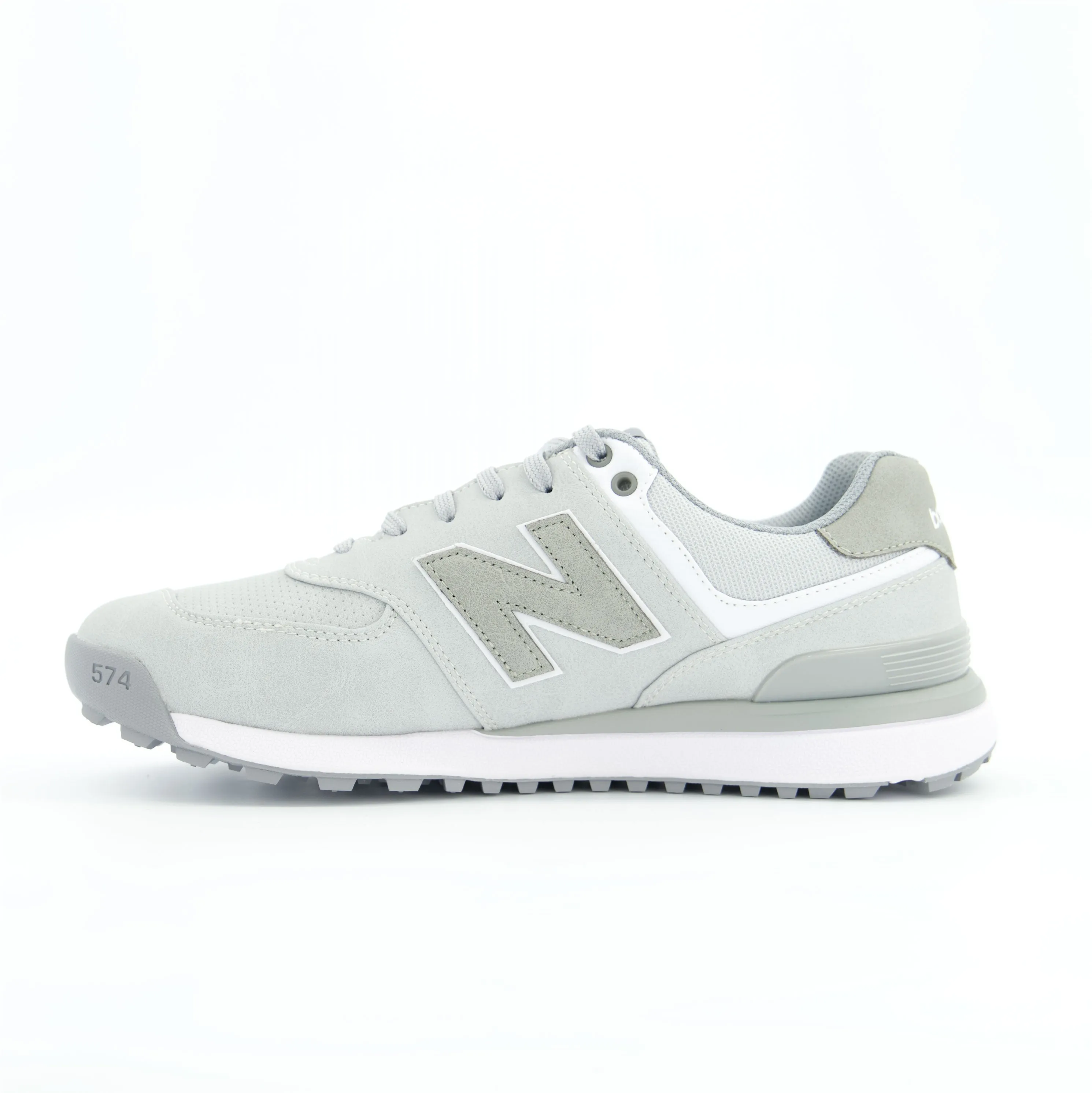Chaussures de Golf New Balance 574 Greens