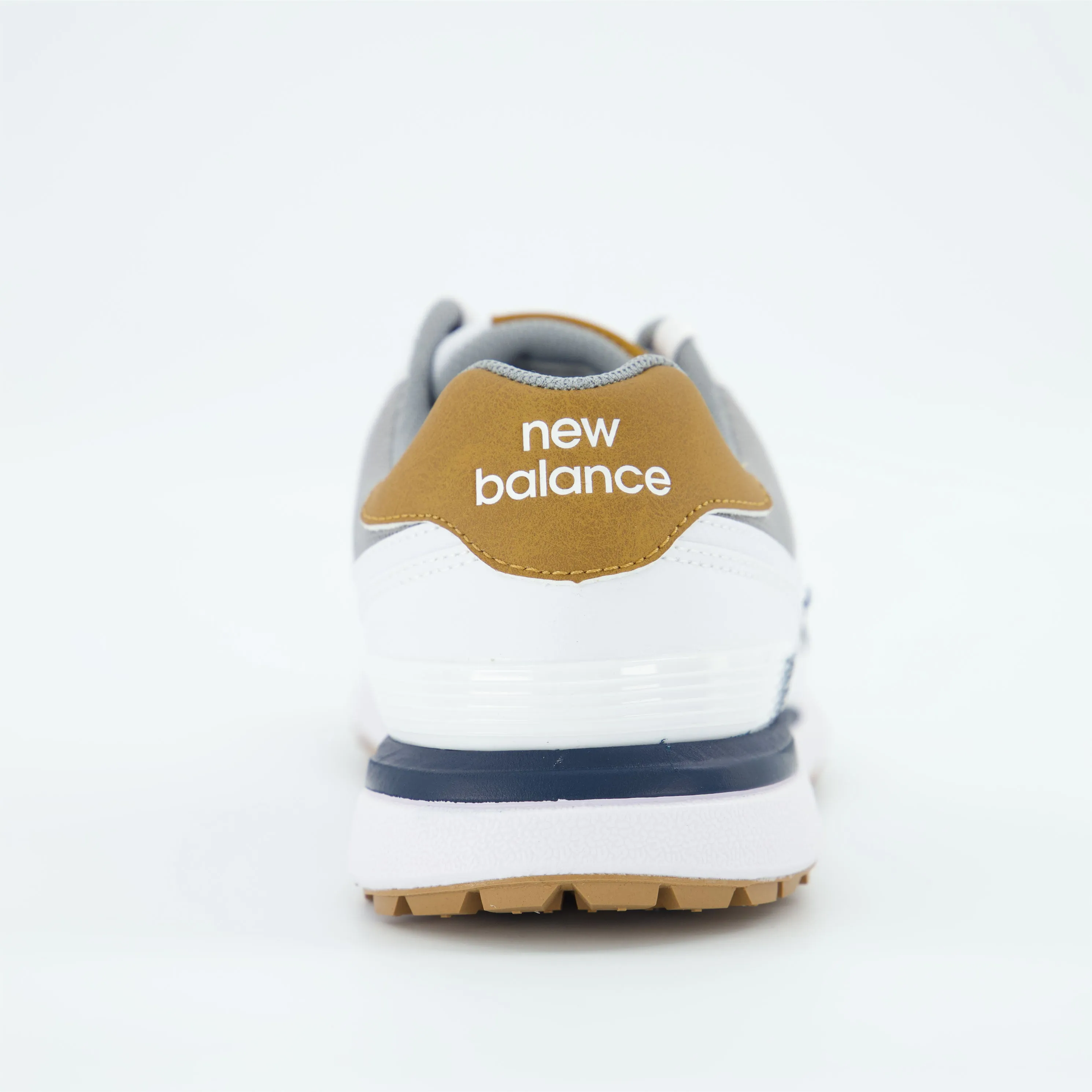 Chaussures de golf New Balance 574 Greens