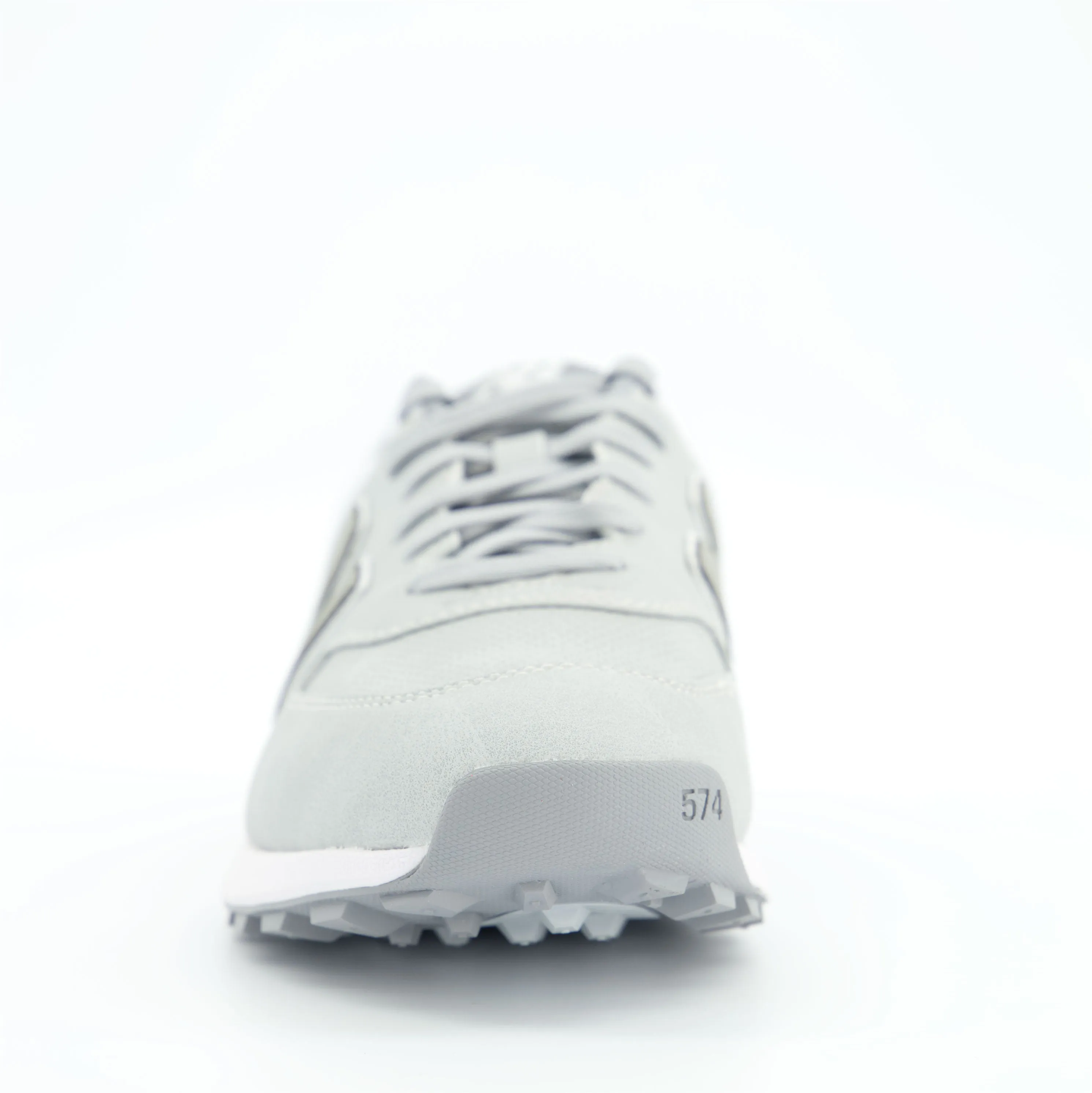 Chaussures de Golf New Balance 574 Greens