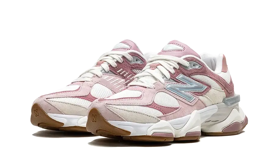 New Balance 9060 Napolitain