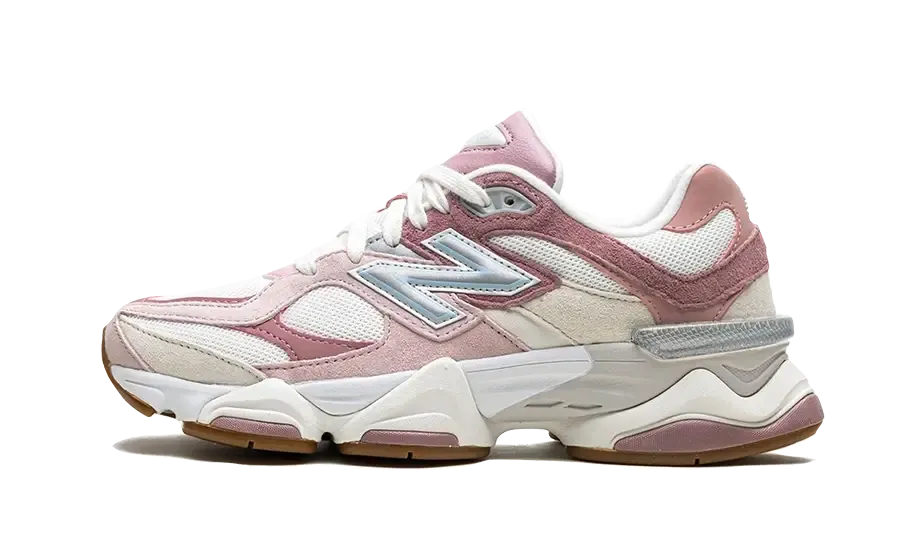 New Balance 9060 Napolitain