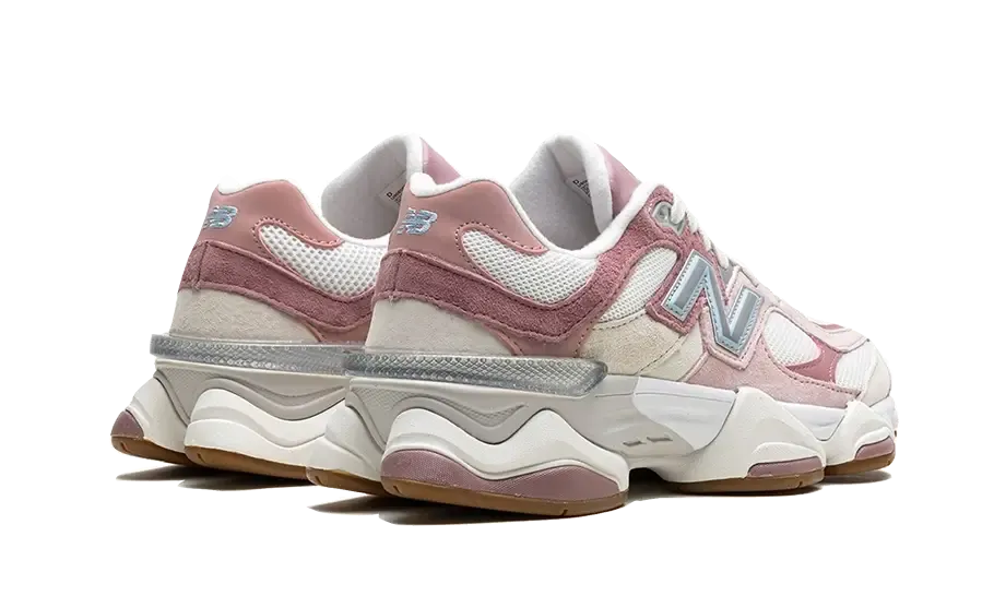 New Balance 9060 Napolitain