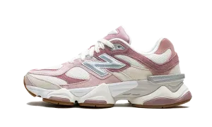 New Balance 9060 Napolitain