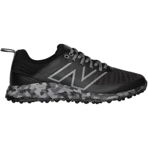 Chaussures de golf New Balance Fresh Foam Contend