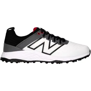 Chaussures de golf New Balance Fresh Foam Contend
