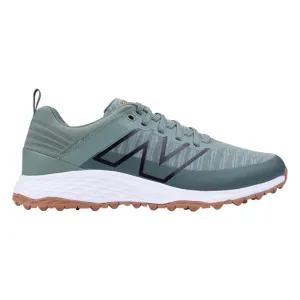 Chaussures de golf New Balance Fresh Foam Contend V2