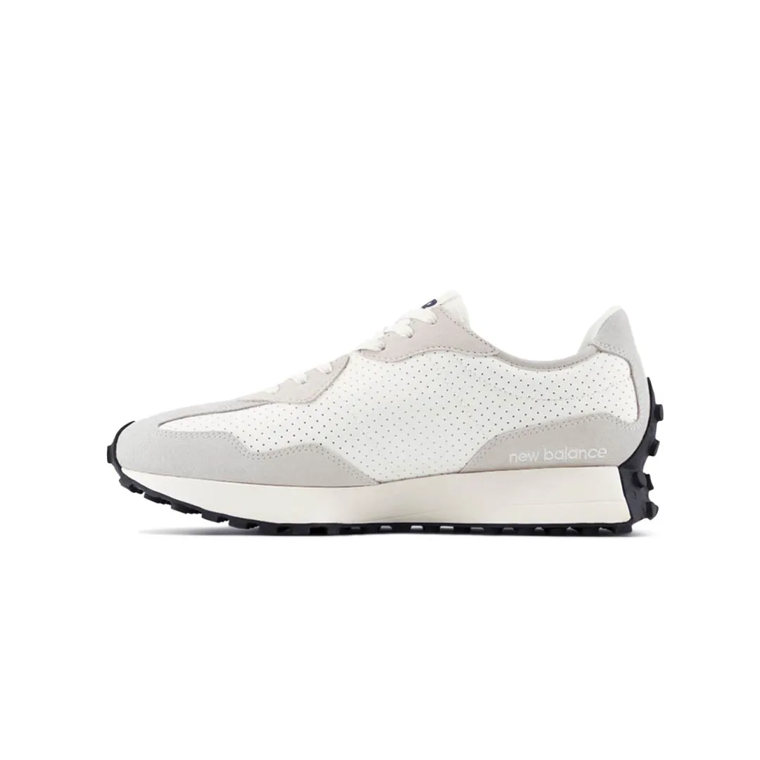 New Balance - Chaussures 327 pour Homme (MS327NH-D)