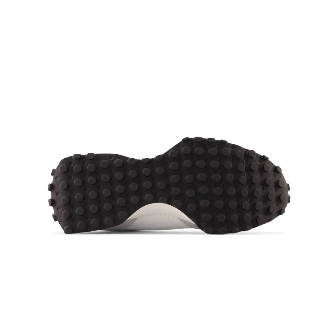 New Balance - Chaussures 327 pour Homme (MS327NH-D)