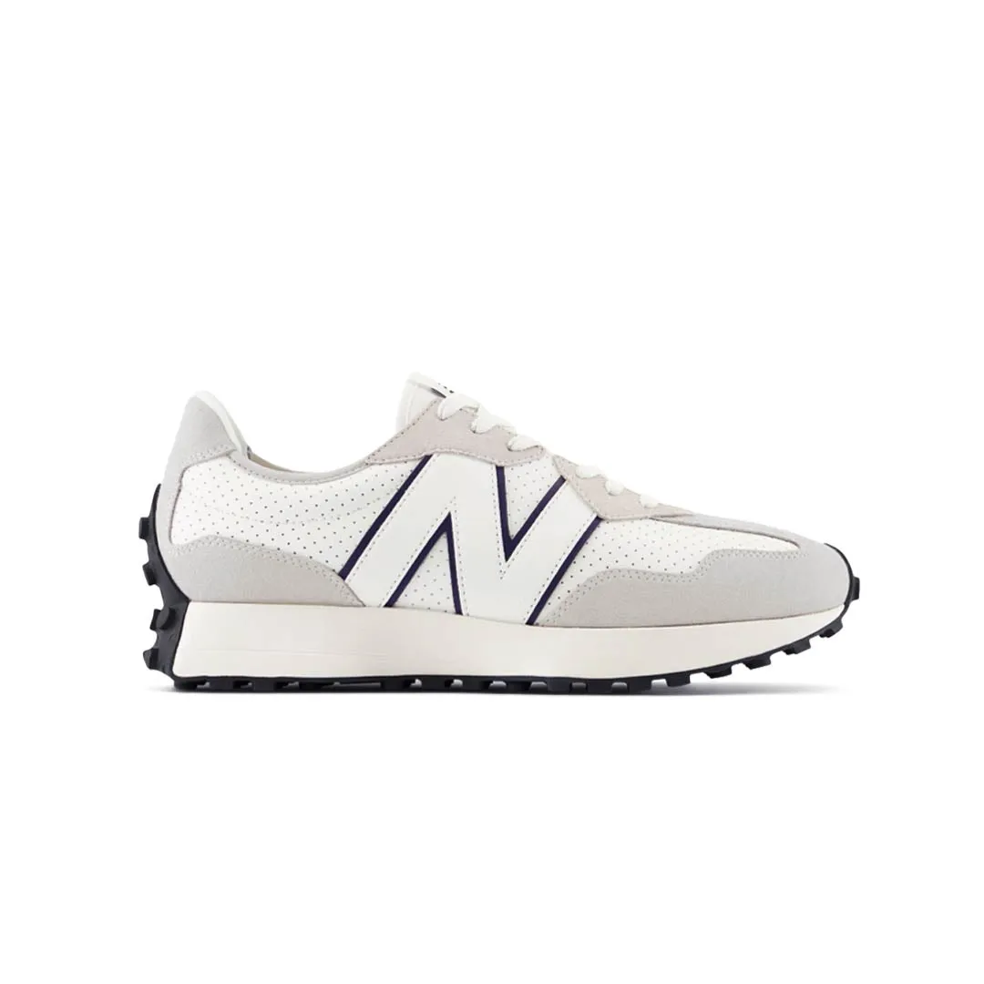 New Balance - Chaussures 327 pour Homme (MS327NH-D)