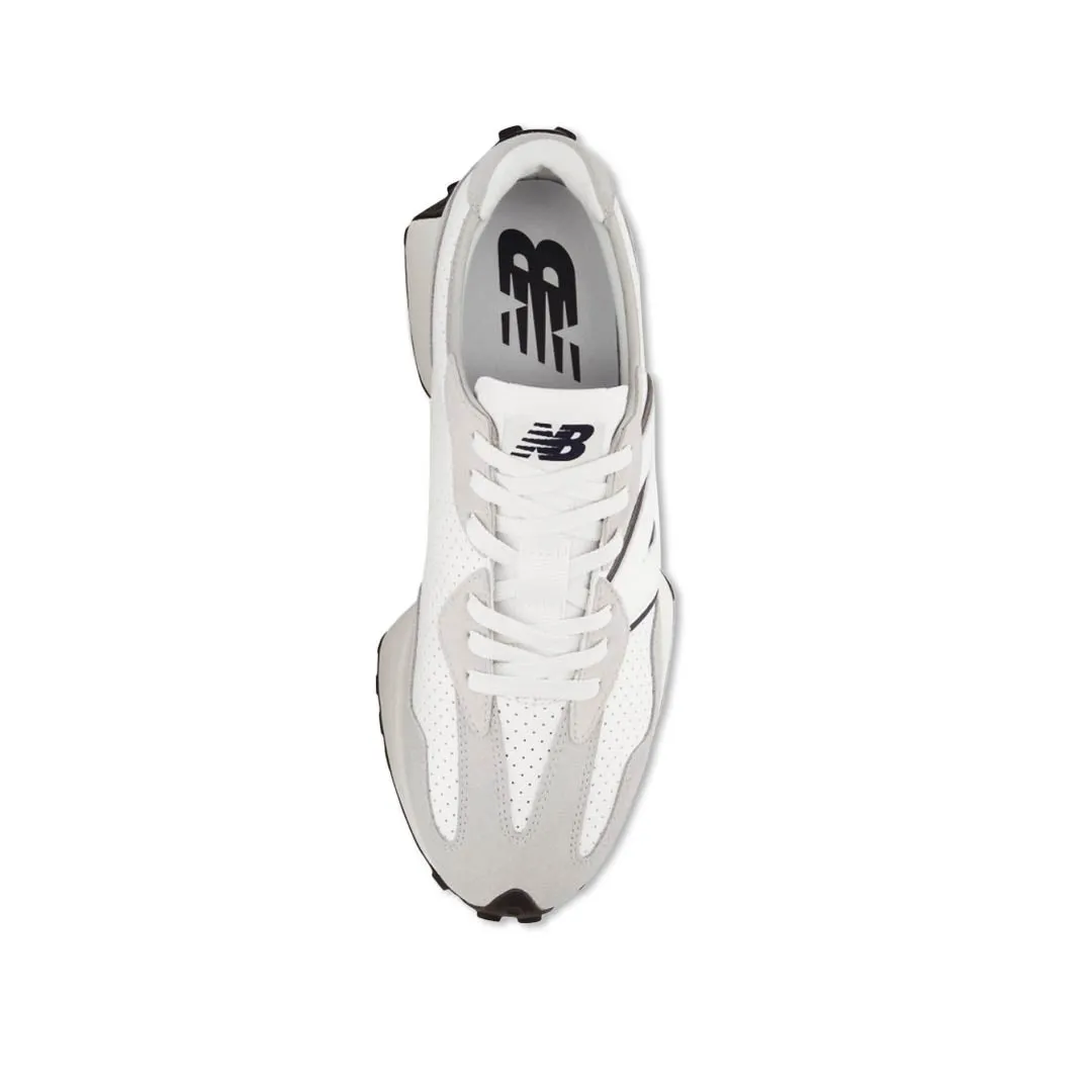 New Balance - Chaussures 327 pour Homme (MS327NH-D)