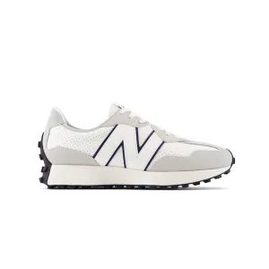 New Balance - Chaussures 327 pour Homme (MS327NH-D)