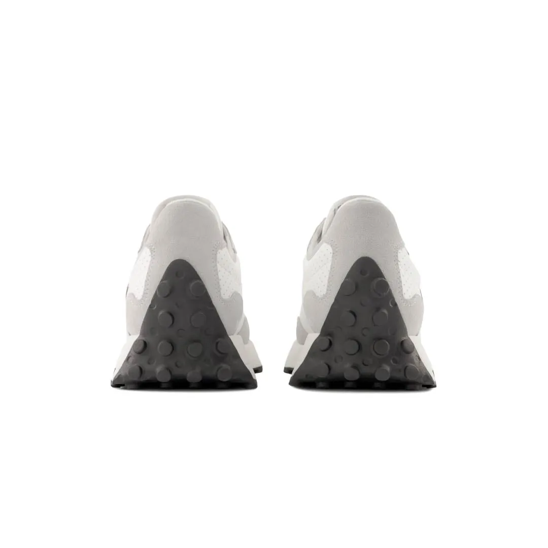 New Balance - Chaussures 327 pour Homme (MS327NH-D)